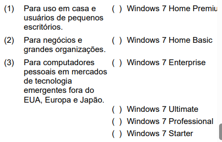 Captura_de tela 2026-05-23 081755.png (455×292)