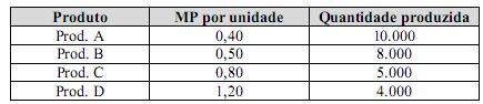 Imagem 002.jpg