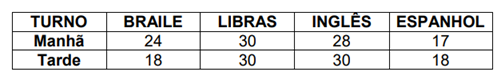 Q14.png (497×76)
