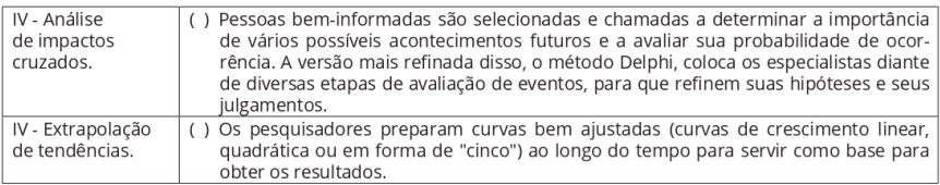Q40_3.png (862×170)