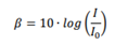 Q41.png (106×42)
