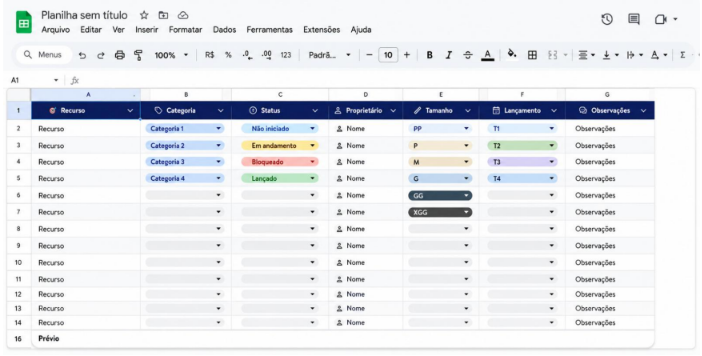 Captura_de tela 2026-06-24 114926.png (702×356)