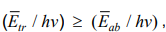Q47D.png (166×32)
