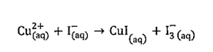 Q44.png (213×52)