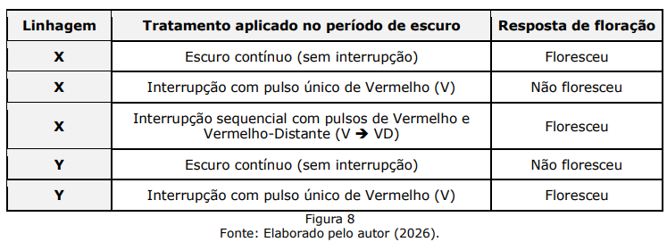 Q44.png (747×271)