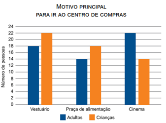 Q37.png (337×249)