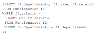 Q44C.png (336×125)