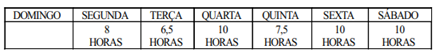Q24.png (436×53)