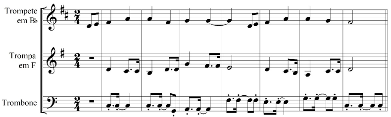 42.png (790×237)