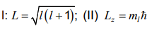 Q43E.png (215×42)