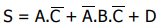 Q32E.png (161×27)