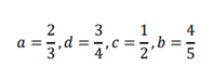 Q38.png (197×74)
