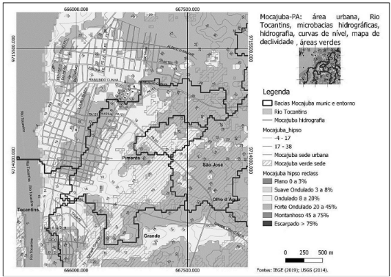 Captura_de tela 2026-07-10 132347.png (568×402)