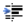 9b.png (27×23)