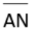 Captura_de tela 2025-08-11 101239.png (45×44)