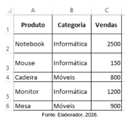 Captura_de tela 2026-08-27 113012.png (248×233)