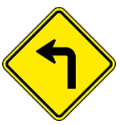 Captura_de tela 2026-02-11 112116.png (174×182)
