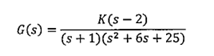 Q28.png (214×56)