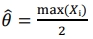 76c.jpg (93×39)