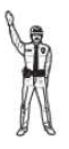 Captura_de tela 2026-04-27 151243.png (69×149)