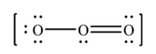 Q38.png (156×54)