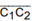 Q32.png (32×21)
