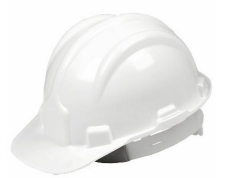 Captura_de tela 2025-08-04 171141.png (240×178)