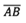 Q3_3.png (26×23)