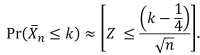 Q37B.png (200×55)