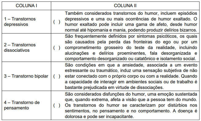 Q39.png (653×392)