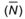 Q16D_1.png (25×19)