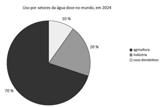 Q43.png (334×220)
