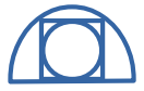 q_14 n.png (132×84)
