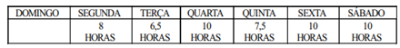 Q24.png (440×53)
