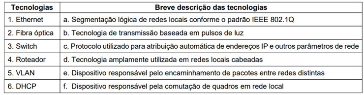 Q34.png (740×193)