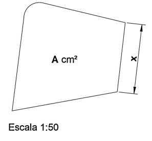 Q28.png (297×275)