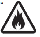 Q08.png (131×119)