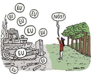 Captura_de tela 2026-08-21 084538.png (301×248)