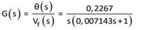 Q49E.png (209×45)