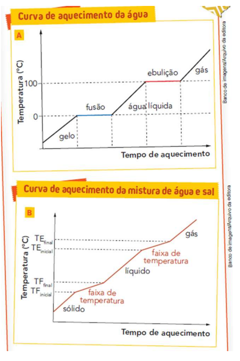 Captura_de tela 2026-01-06 154935.png (487×731)