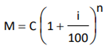 Q48.png (105×49)