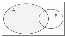 Q12.png (250×144)