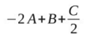 Q20A.png (92×34)