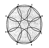 Q9.png (173×168)