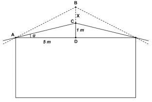 q_8 figura.png (313×211)