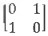 11_e.png (48×36)