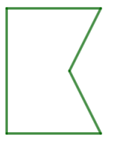 Q29D.png (121×141)
