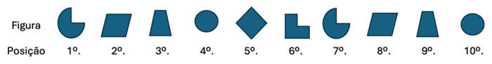 Q40.png (700×92)