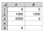 Q23A.png (144×101)