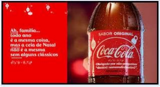39.jpg (320×174)